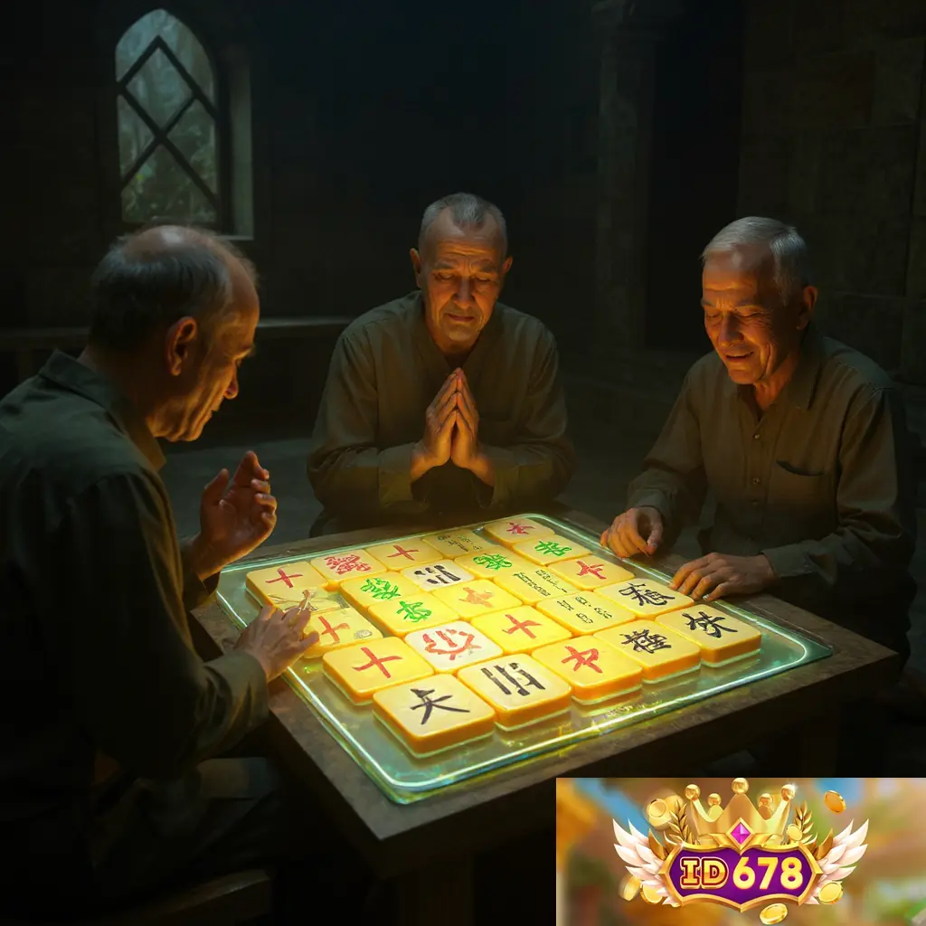 ID678 Apk APK 30.9 Download for Android (Latest) Id 678 Gerobak Batja