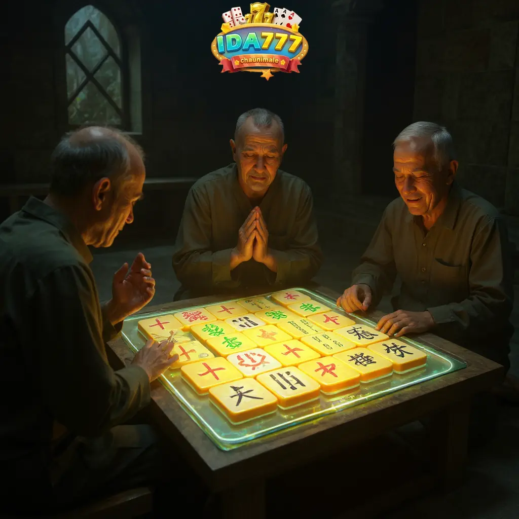 IDA777 Apk APK 30.9 Download for Android (Latest) Ida 777 Gerobak Batja