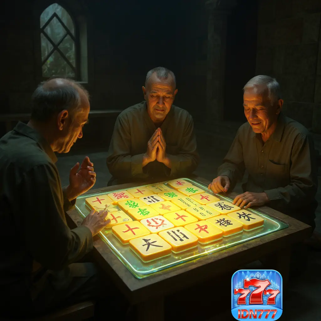 IDN777 Apk APK 30.9 Download for Android (Latest) Idn 777 Gerobak Batja