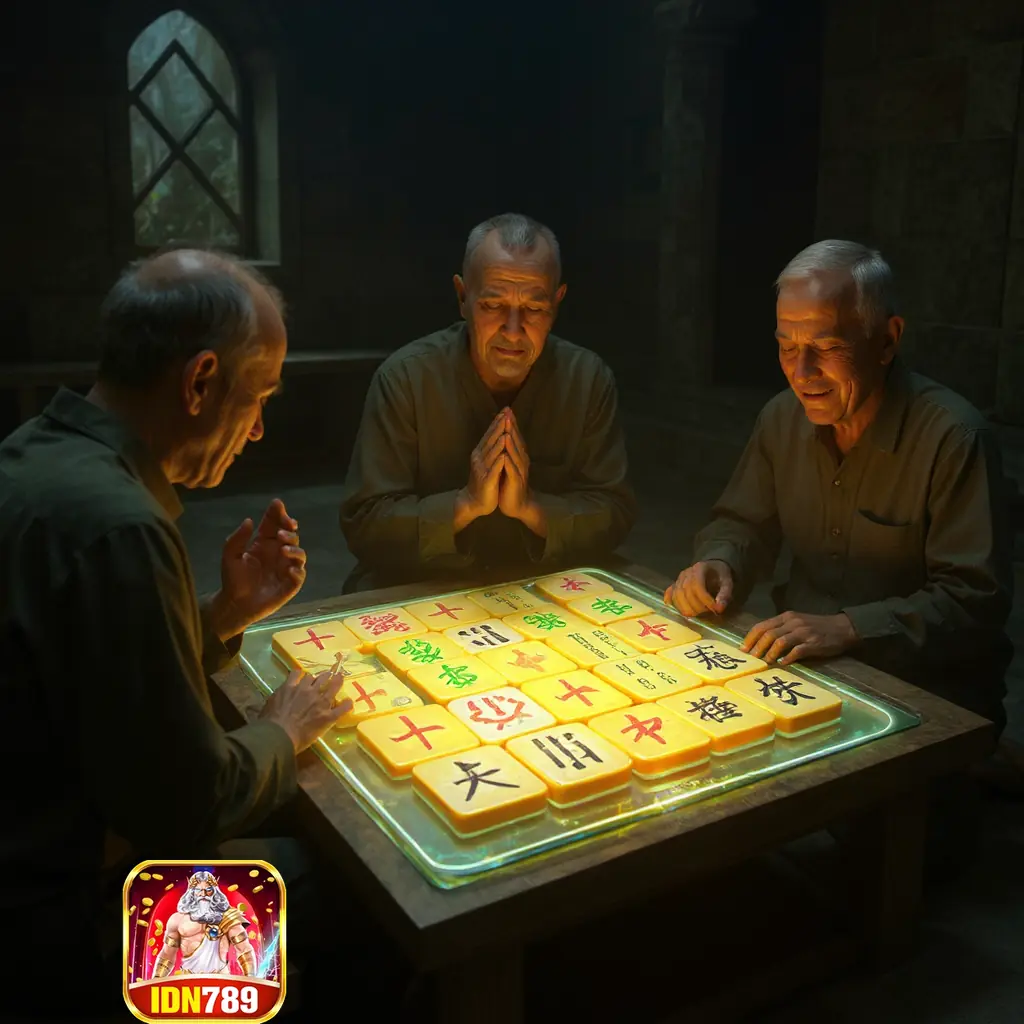 IDN789 Apk APK 30.9 Download for Android (Latest) Idn 789 Gerobak Batja