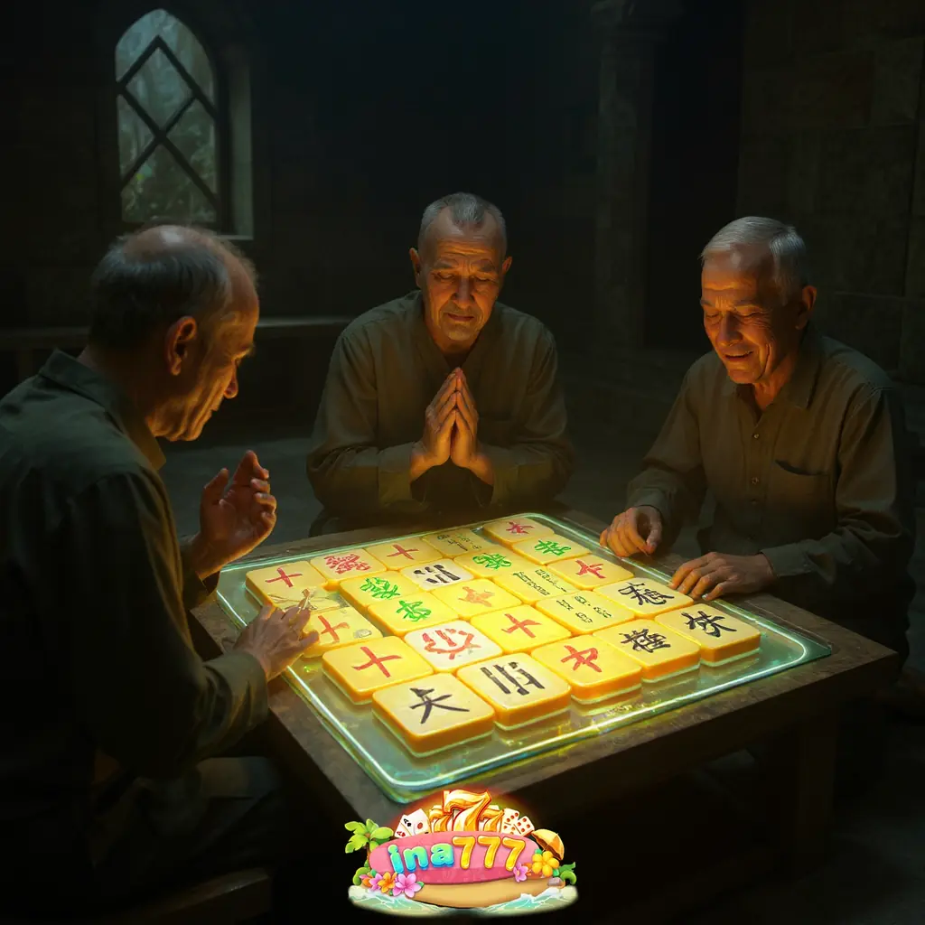 INA858 Apk APK 30.9 Download for Android (Latest) Ina 858 Gerobak Batja