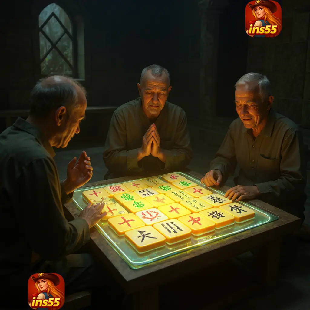 INS55 Apk APK 30.9 Download for Android (Latest) Ins 55 Gerobak Batja