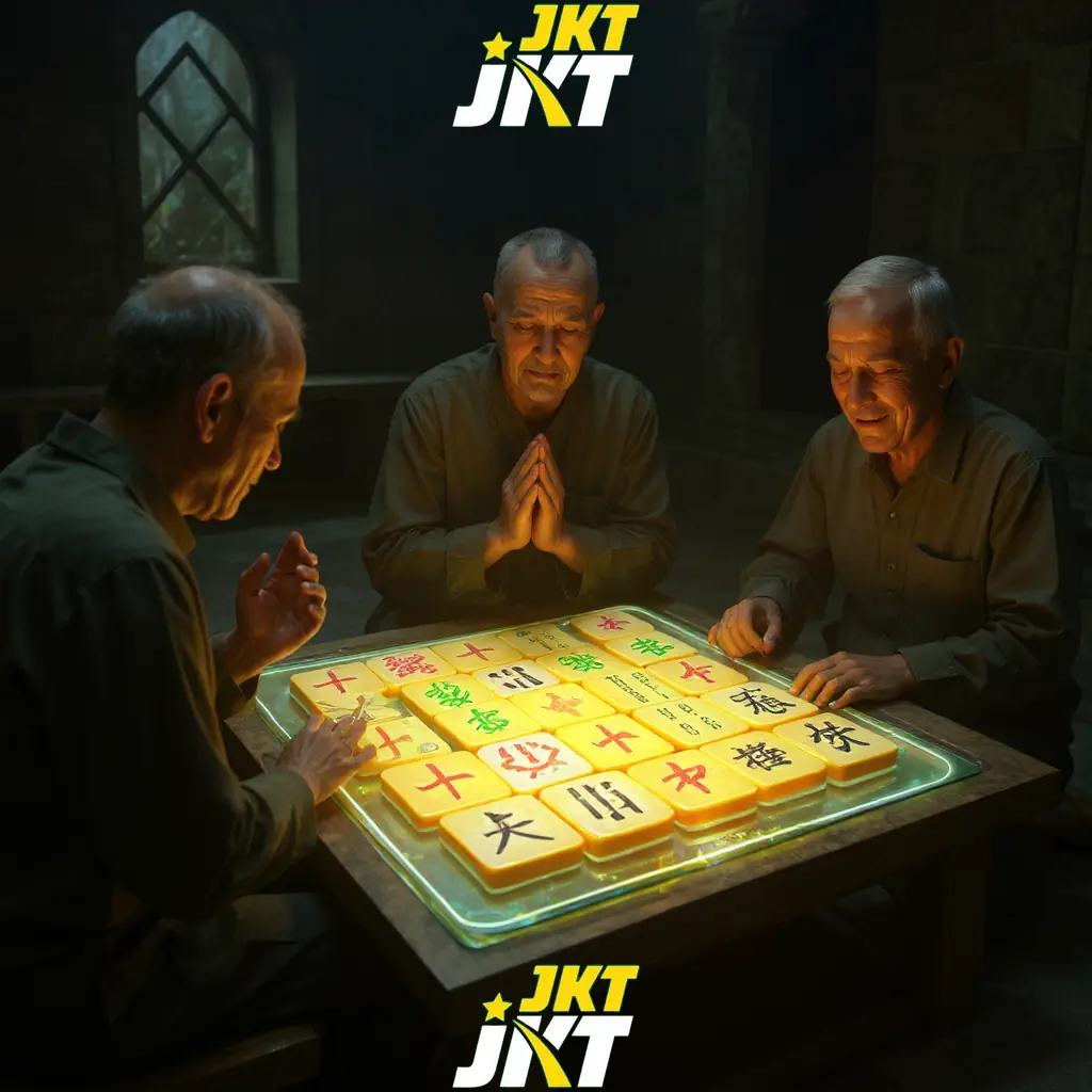 JKTJKT Apk APK 30.9 Download for Android (Latest) Jkt Jkt Gerobak Batja