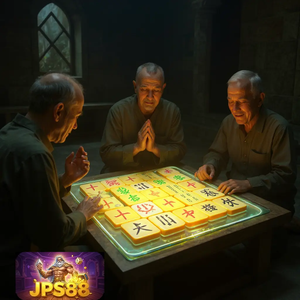JPS88 Apk APK 30.9 Download for Android (Latest) Jps 88 Gerobak Batja