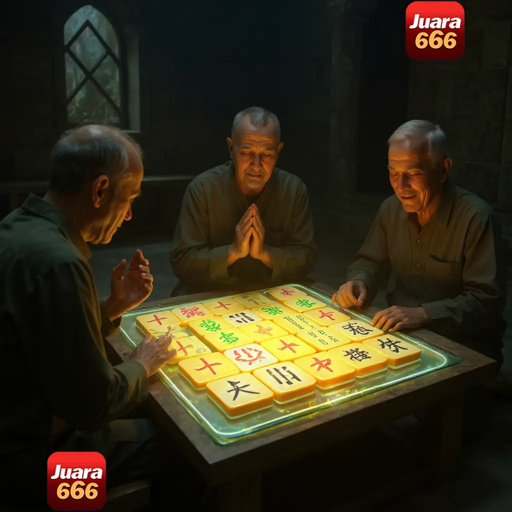 JUARA66 Apk APK 30.9 Download for Android (Latest) Juara 66 Gerobak Batja