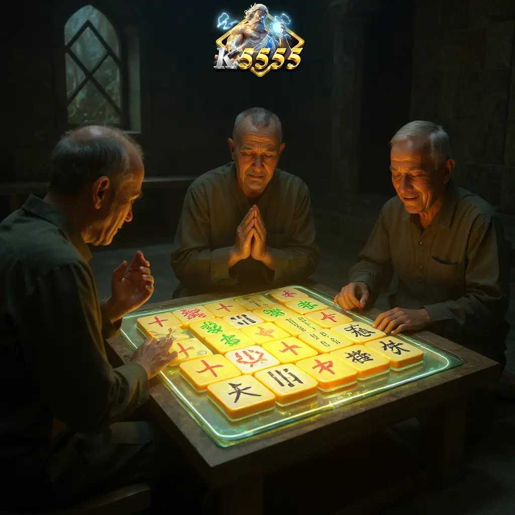 K5555 Apk APK 30.9 Download for Android (Latest) K 5555 Slot Gerobak Batja