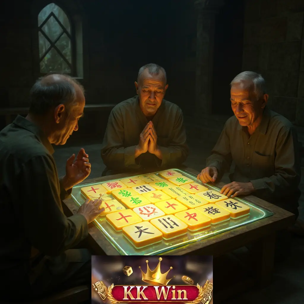 KKWIN777 Apk APK 30.9 Download for Android (Latest) Kkwin 777 Gerobak Batja