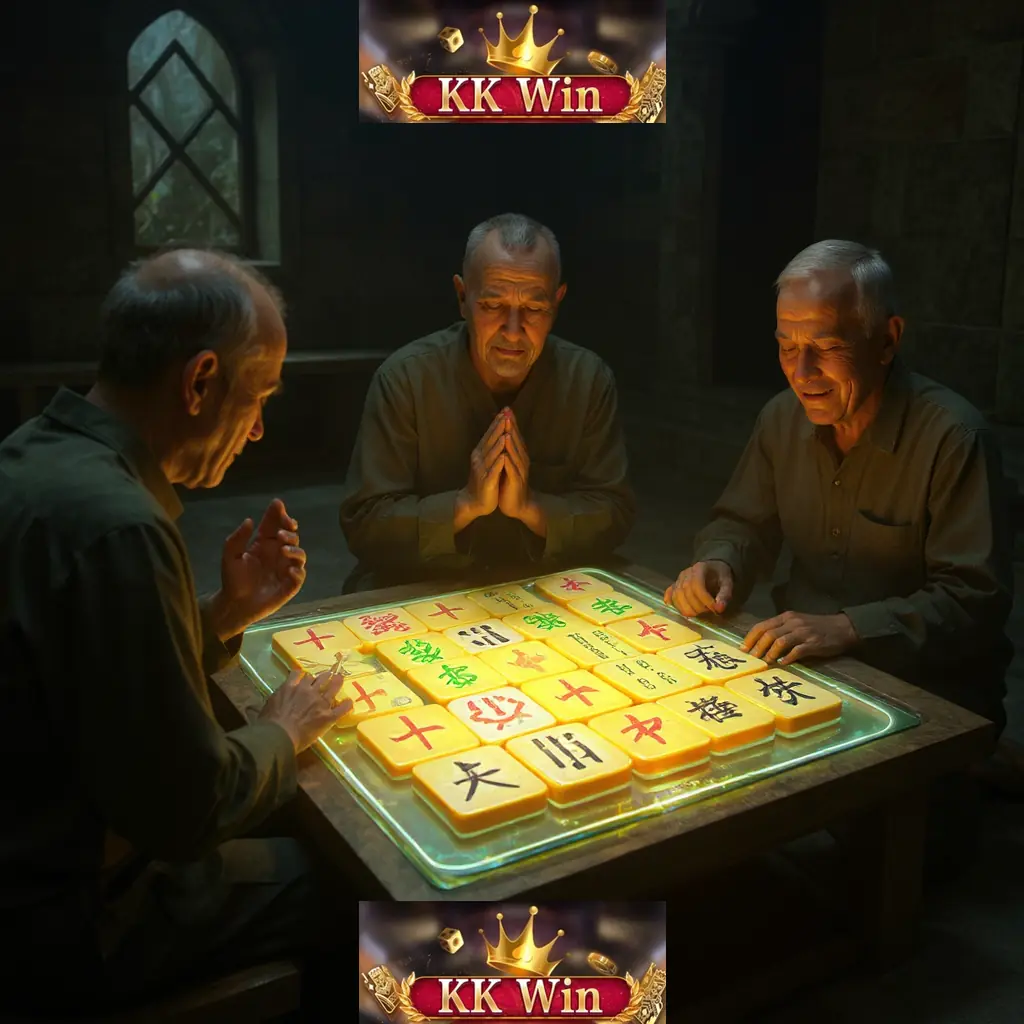 KKWINSLOTS Apk APK 30.9 Download for Android (Latest) Kkwin Gerobak Batja