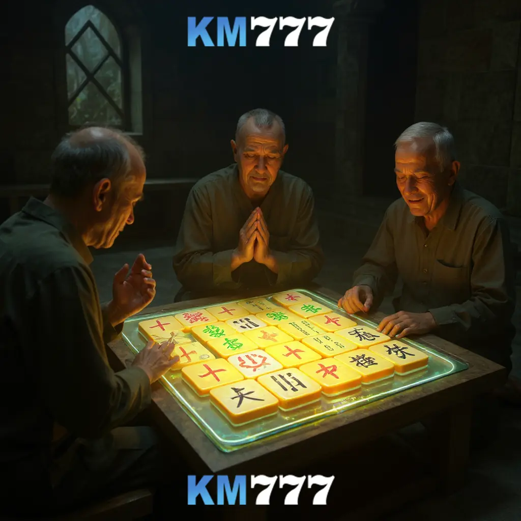 KM777 Apk APK 30.9 Download for Android (Latest) Km 777 Gerobak Batja