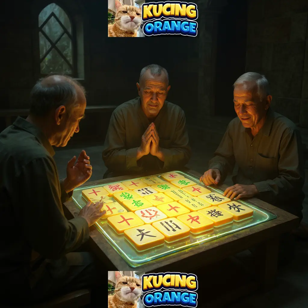 KUCING ORANGE SLOT Apk APK 30.9 Download for Android (Latest) Kucing Orange Apk Gerobak Batja