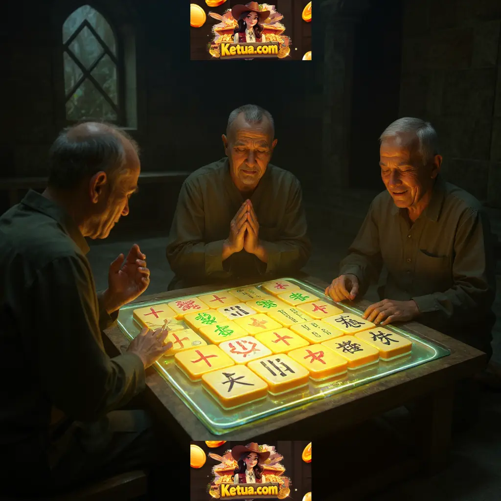 Ketua Com APK 30.9 Download for Android (Latest) Ketua 8 Apk Slot Gerobak Batja