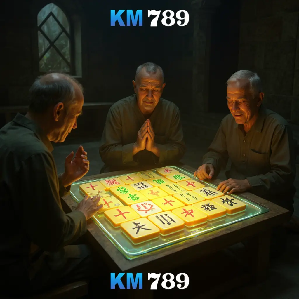 Km789 Apk APK 30.9 Download for Android (Latest) Km 789 Gerobak Batja