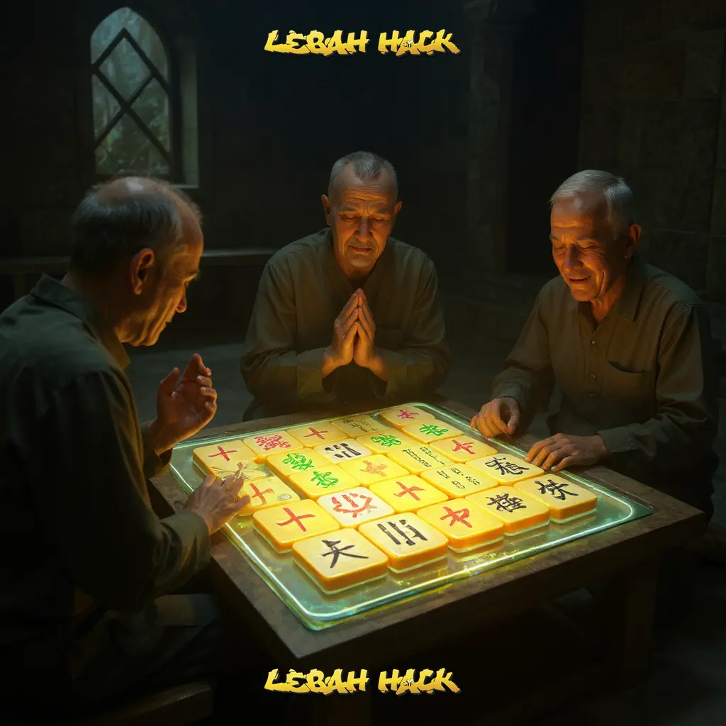LEBAH HACK Apk APK 30.9 Download for Android (Latest) Lebah Hack Apk Gerobak Batja