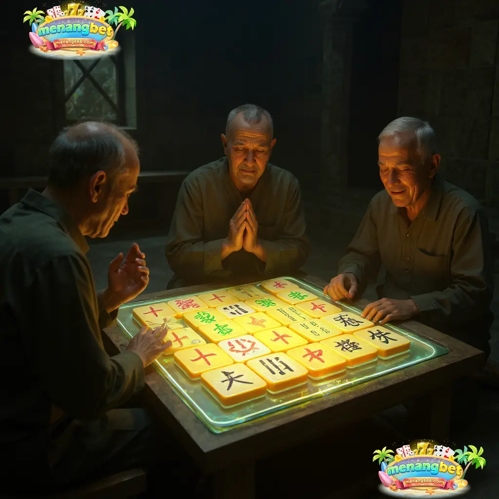 MENANG666 Apk APK 30.9 Download for Android (Latest) Menang 666 Com Gerobak Batja