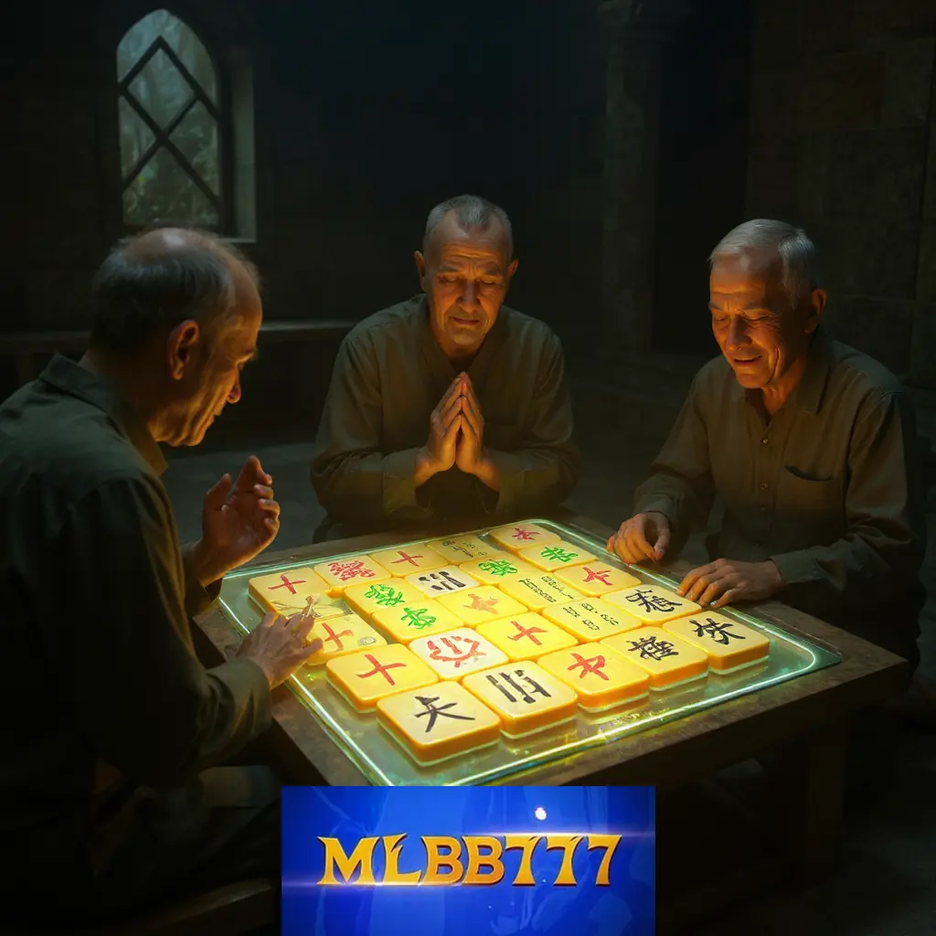 MLBB777 Apk APK 30.9 Download for Android (Latest) Mlbb 777 Gerobak Batja