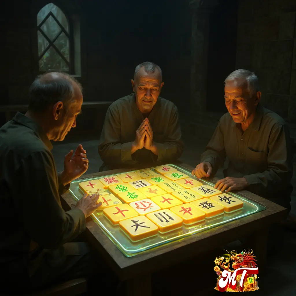 MT966 Apk APK 30.9 Download for Android (Latest) Mt 966 Gerobak Batja
