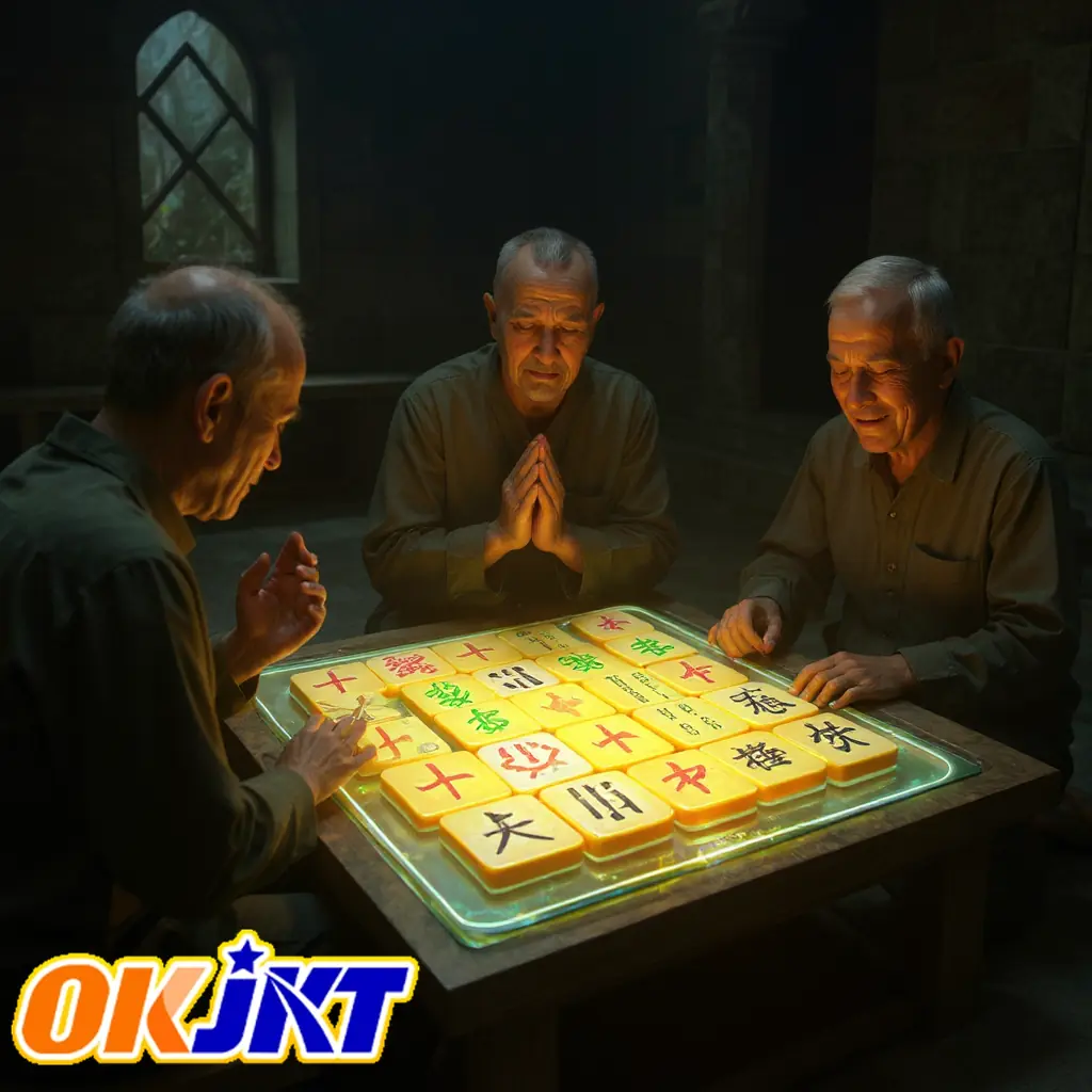 OKJKT Apk APK 30.9 Download for Android (Latest) Ok Jkt Gerobak Batja