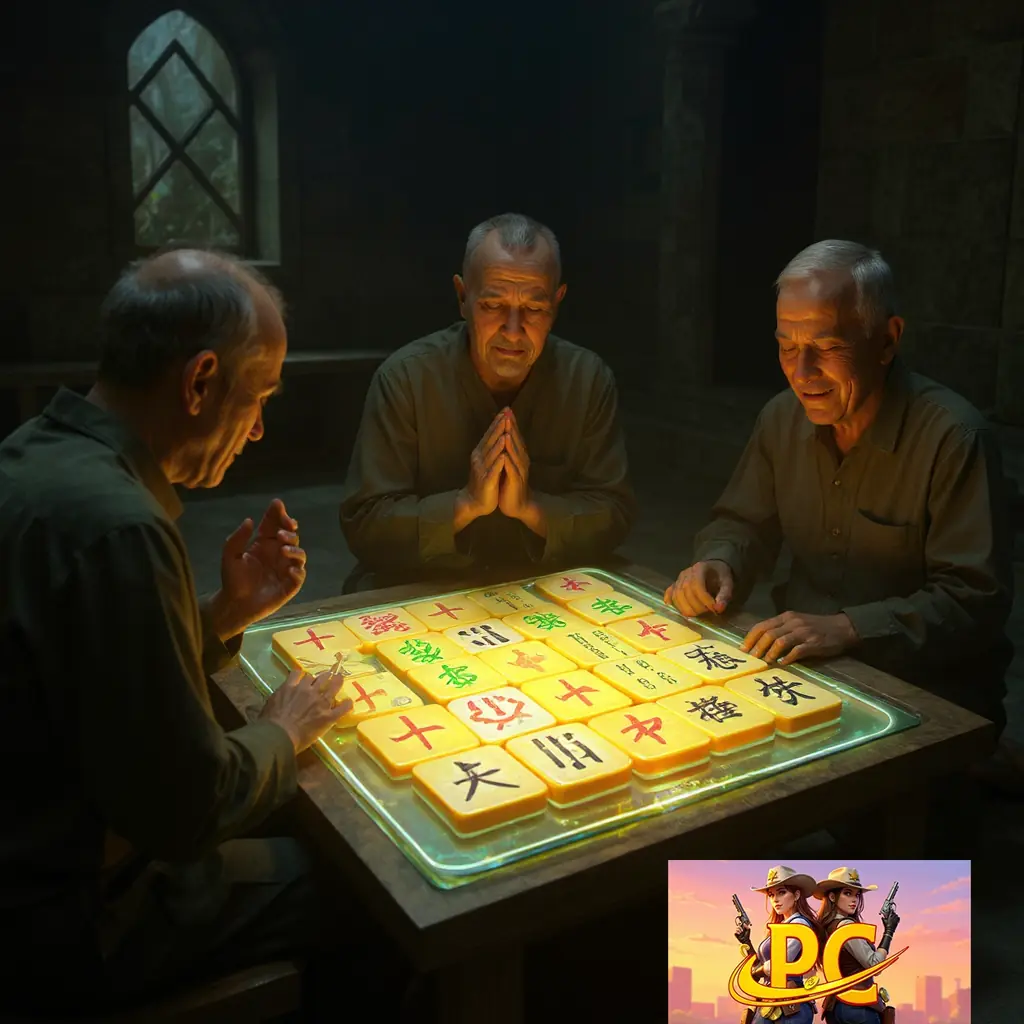 PC777 Apk APK 30.9 Download for Android (Latest) Pc 777 Gerobak Batja
