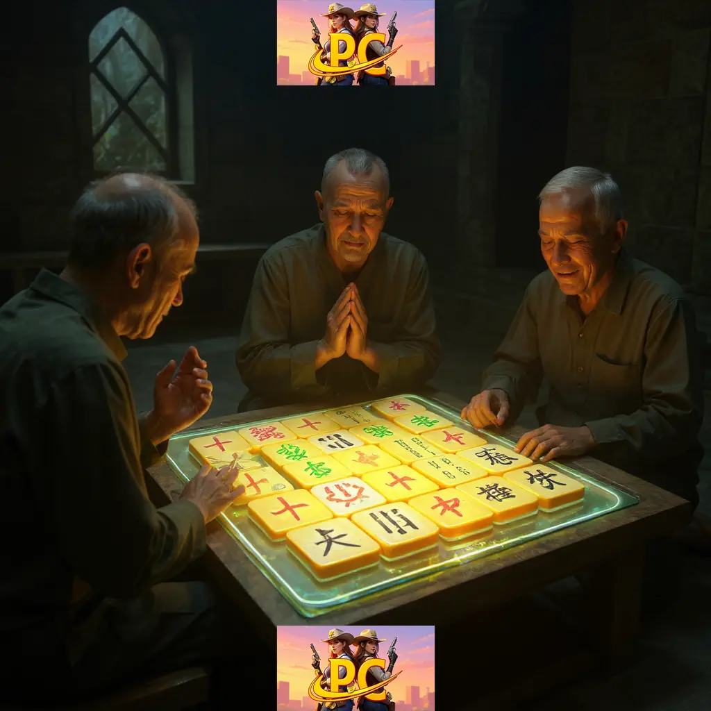 PCPC7 Apk APK 30.9 Download for Android (Latest) Pcpc 7 Gerobak Batja
