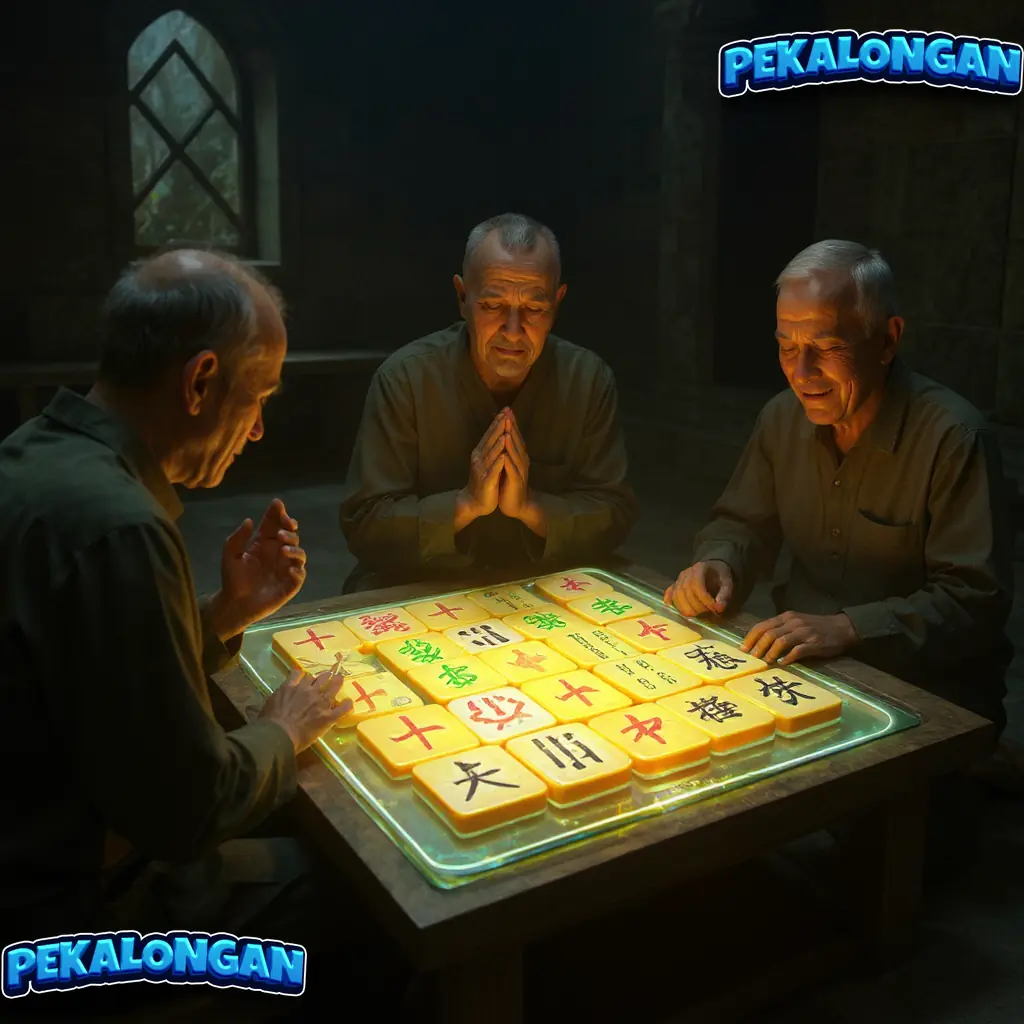 PEKALONGAN CHEAT Apk APK 30.9 Download for Android (Latest) Pekalongan Cheat Apk Gerobak Batja