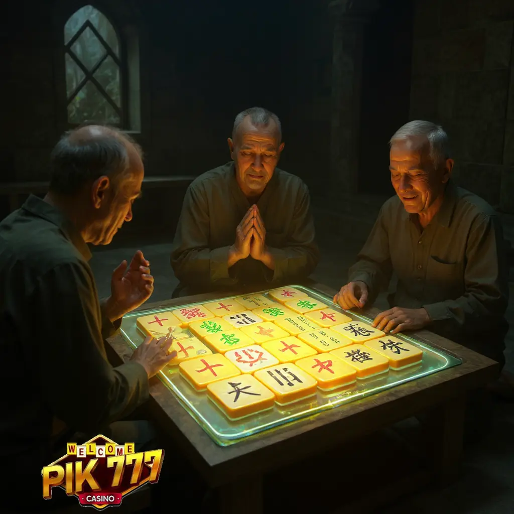 PIK777 Apk APK 30.9 Download for Android (Latest) Pik 777 Gerobak Batja