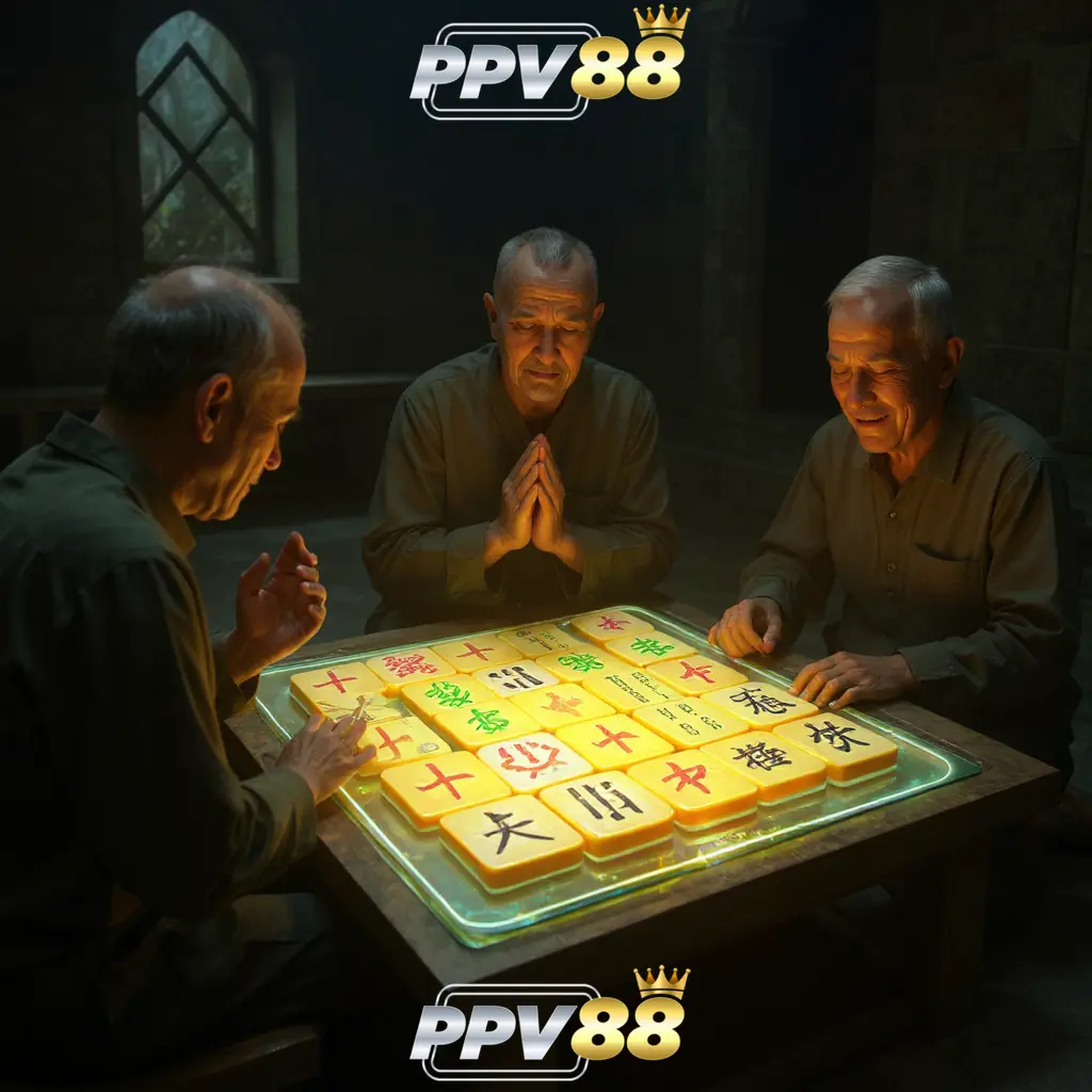 PPV88 Apk APK 30.9 Download for Android (Latest) Ppv 88 Gerobak Batja