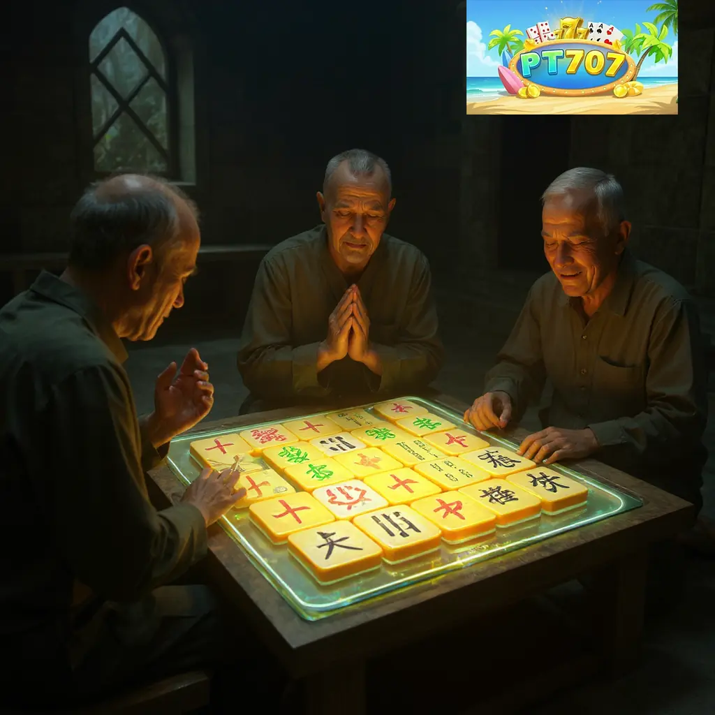 PT707 Apk APK 30.9 Download for Android (Latest) Pt 707 Gerobak Batja