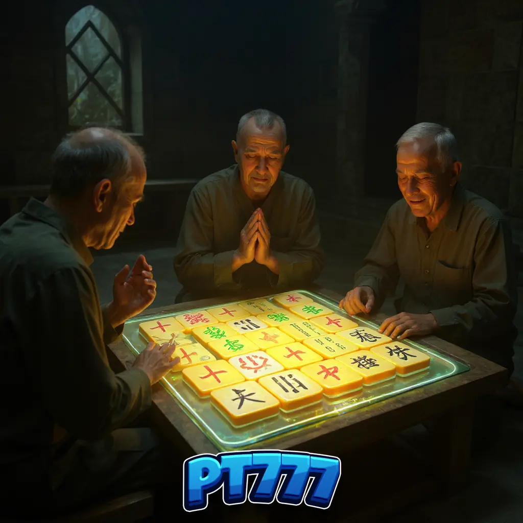 PT777 Apk APK 30.9 Download for Android (Latest) Pt 777 Gerobak Batja