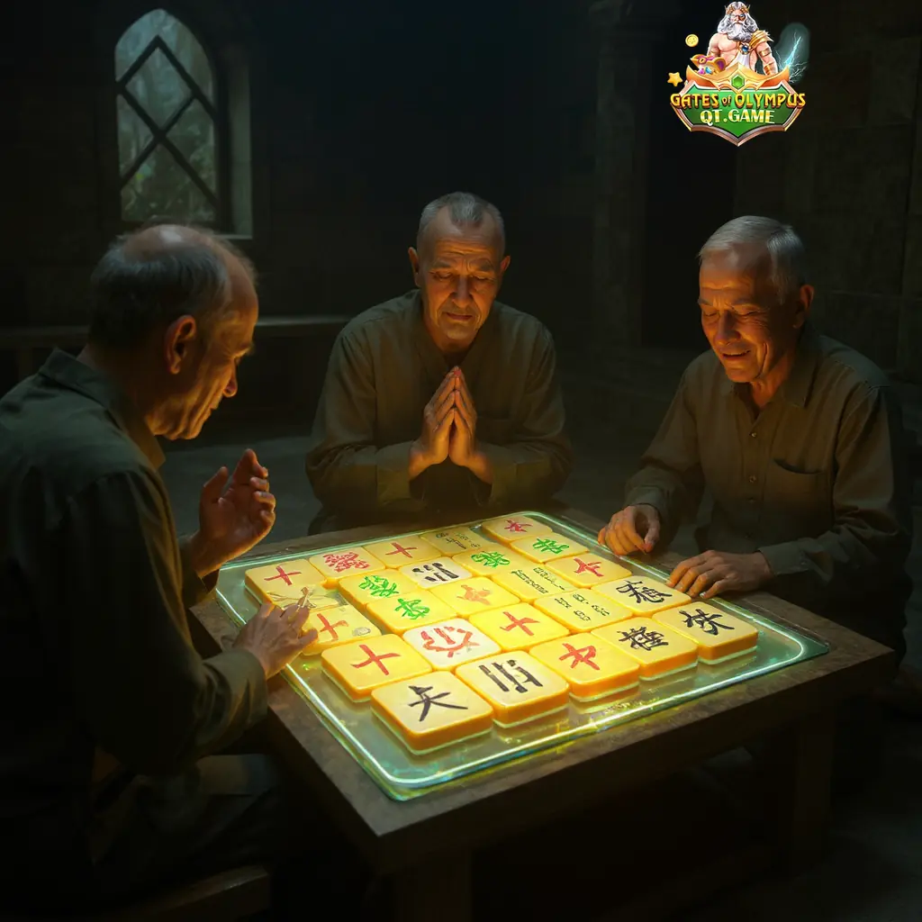 QTGAME Apk APK 30.9 Download for Android (Latest) Qt Game Gerobak Batja