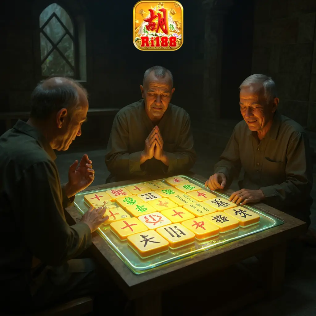 RI188 Apk APK 30.9 Download for Android (Latest) Ri 188 Gerobak Batja