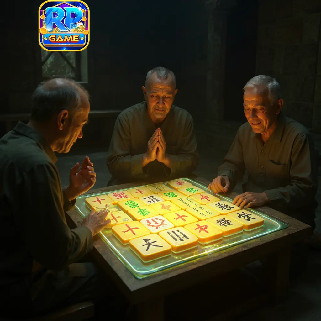 RPGAME Apk APK 30.9 Download for Android (Latest) Rp Game Gerobak Batja