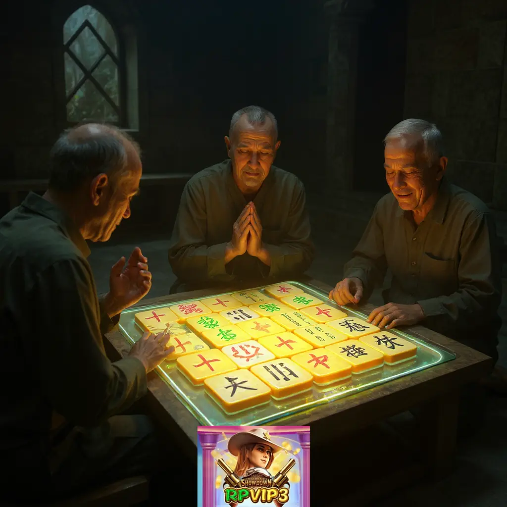 RPVIP3 Apk APK 30.9 Download for Android (Latest) Rp Vip 3 Gerobak Batja