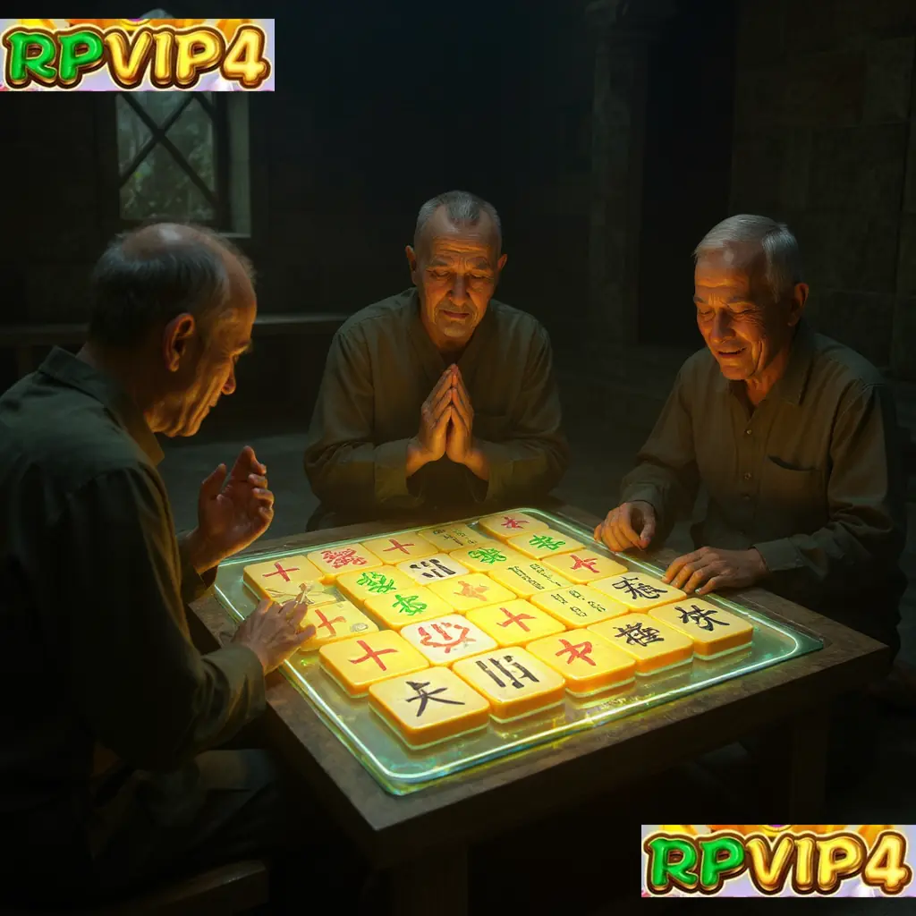 RPVIP4 Apk APK 30.9 Download for Android (Latest) Rp Vip 4 Gerobak Batja