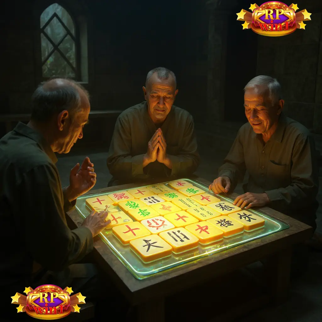RPWIN1 Apk APK 30.9 Download for Android (Latest) Rp Win 1 Gerobak Batja