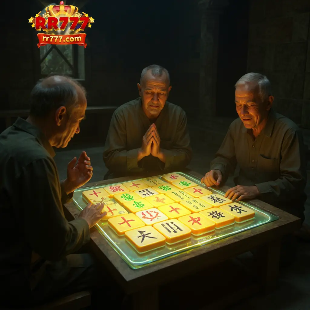 RR777 Apk APK 30.9 Download for Android (Latest) Rr 777 Gerobak Batja