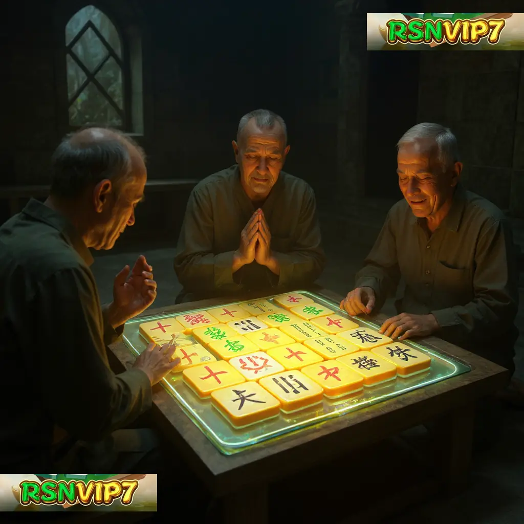 RSNVIP7 Apk APK 30.9 Download for Android (Latest) Rsn Vip7 Gerobak Batja