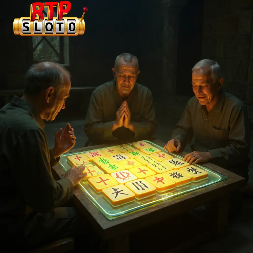 RTP SLOT GACOR Apk APK 30.9 Download for Android (Latest) Rtp Slot Gacor Gerobak Batja