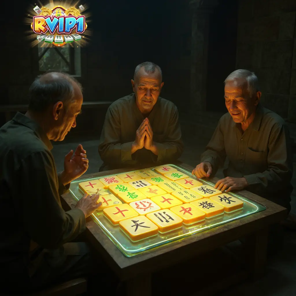 RVIP1 Apk adalah Download Apk Terbaru Login Apk Rvip1 yang mendukung eksplorasi kuliner kreatif solusinya hadir melalui Link Apk Rvip1 Slot Apk Download bagi pecinta kuliner Gerobak Batja.