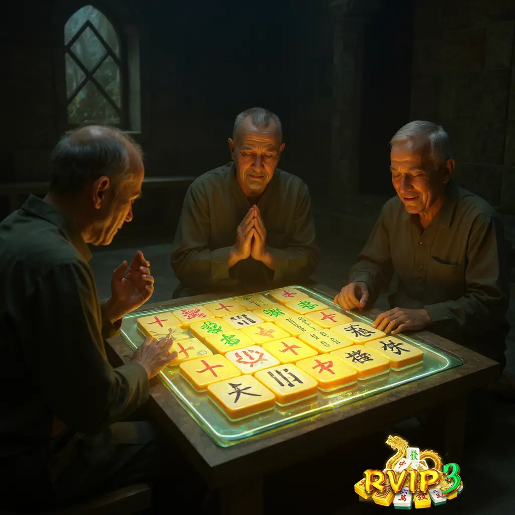 RVIP3 Apk APK 30.9 Download for Android (Latest) Rvip 3 Gerobak Batja