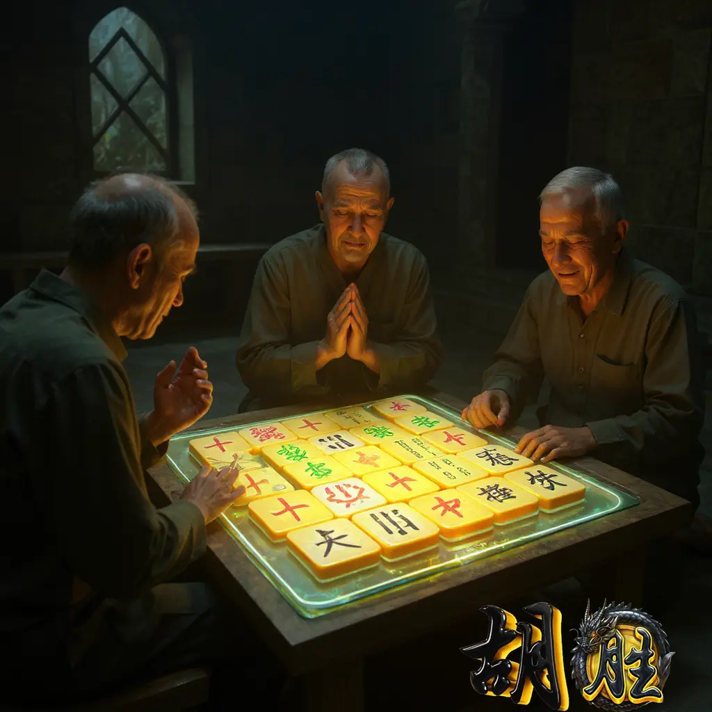 SCATTER HITAM Apk APK 30.9 Download for Android (Latest) Scatter Hitam Mahjong Gerobak Batja
