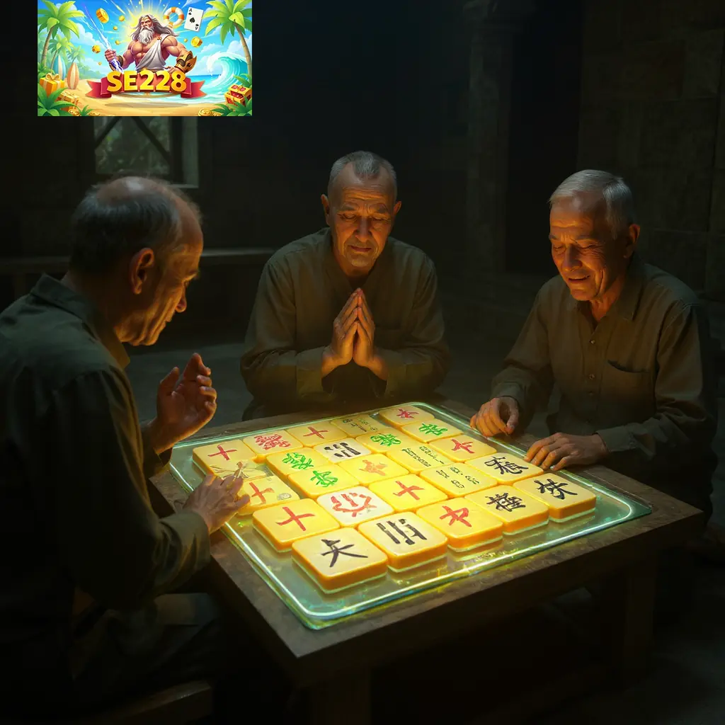 SE328 Apk APK 30.9 Download for Android (Latest) Se 328 Gerobak Batja
