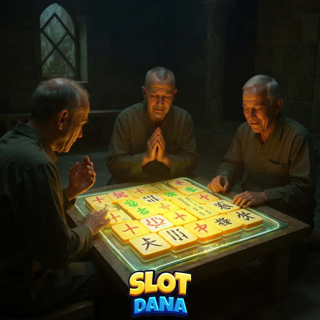 SLOT DANA Apk adalah Apk Slot Download Apk Slot Dana yang mendukung eksplorasi kuliner kreatif solusinya hadir melalui Depo Dana WWW Apk Apk Slot Apk Download bagi pecinta kuliner Gerobak Batja.