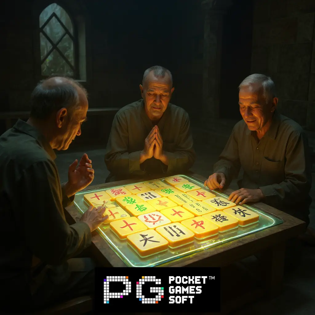 SLOT PG SOFT Apk APK 30.9 Download for Android (Latest) Slot Pgsoft Gerobak Batja