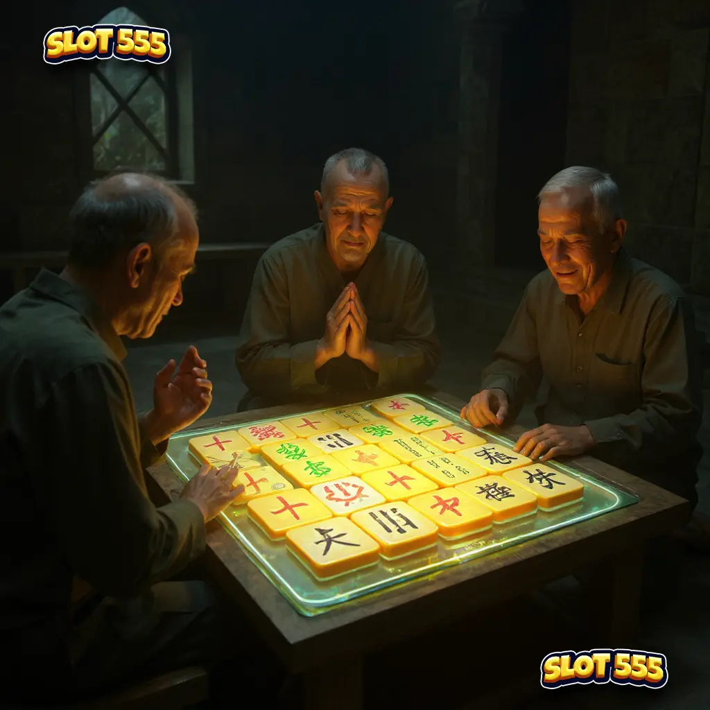 SLOT555 Apk adalah WWW yang mendukung eksplorasi kuliner kreatif solusinya hadir melalui Apk Login Com bagi pecinta kuliner Gerobak Batja.