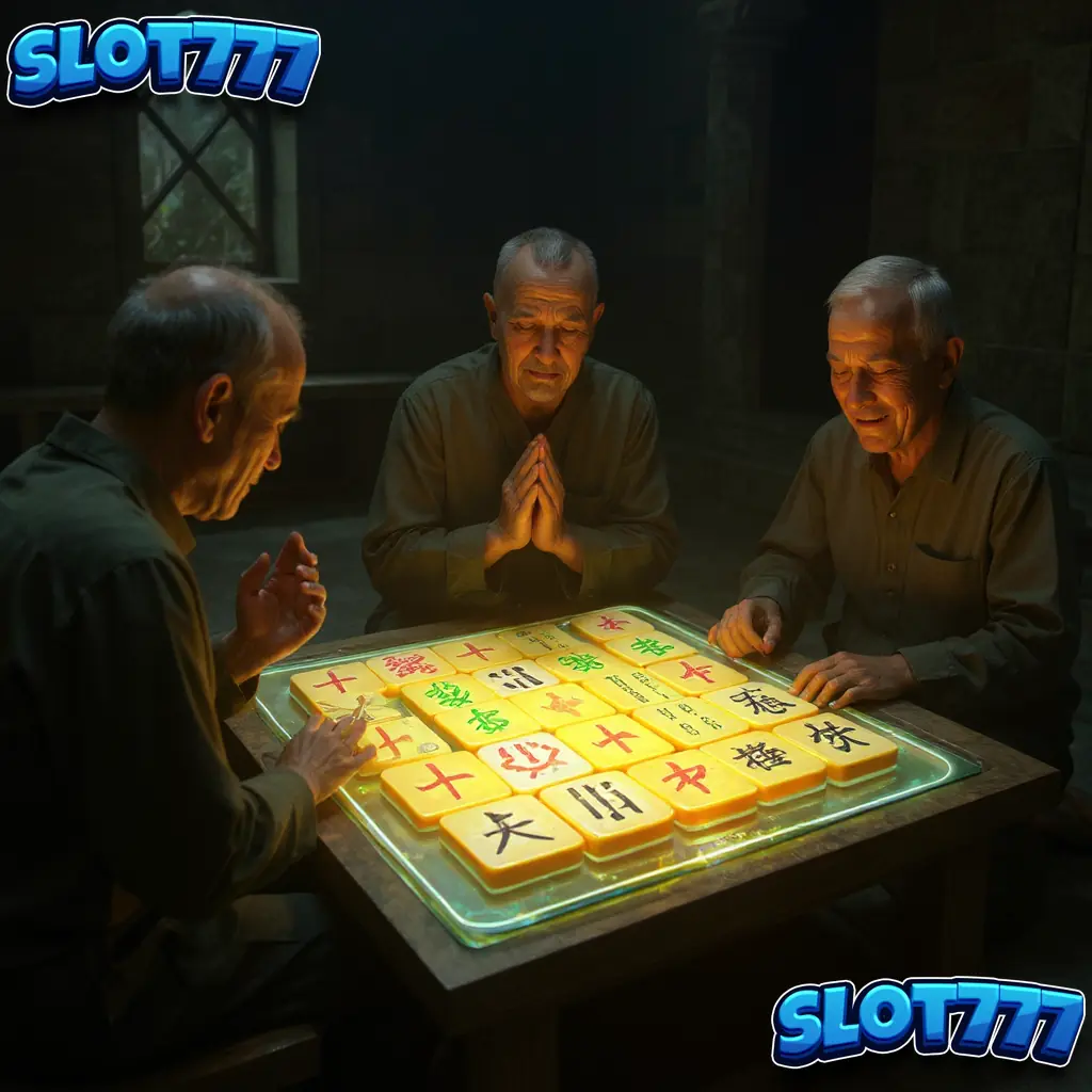 SLOT777 Apk APK 30.9 Download for Android (Latest) Slot 777 Gerobak Batja