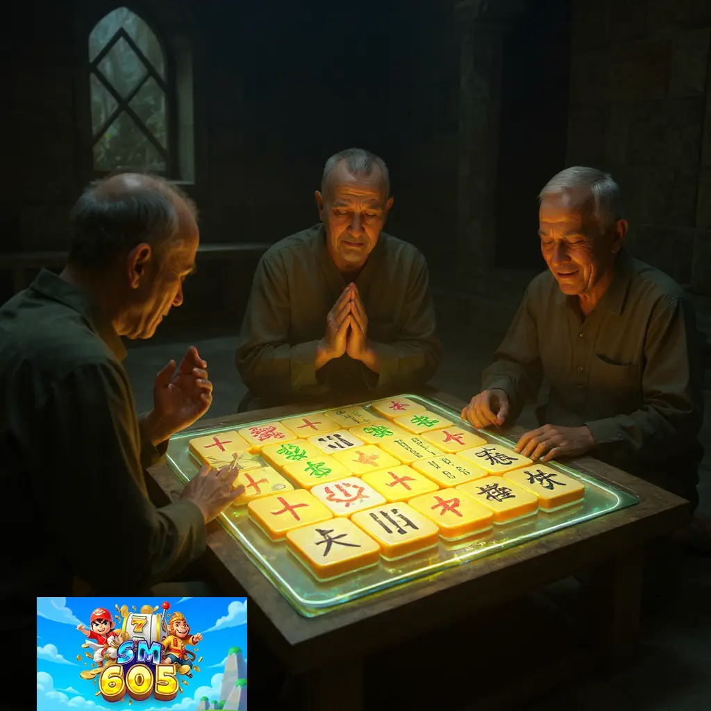 SM605 Apk APK 30.9 Download for Android (Latest) Sm 605 Gerobak Batja