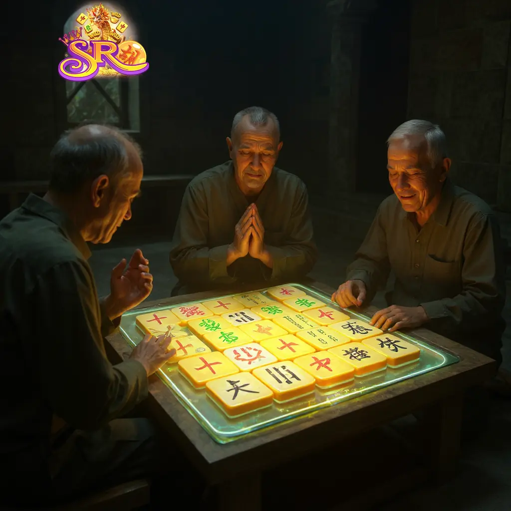 SR866 Apk APK 30.9 Download for Android (Latest) Sr 866 Gerobak Batja