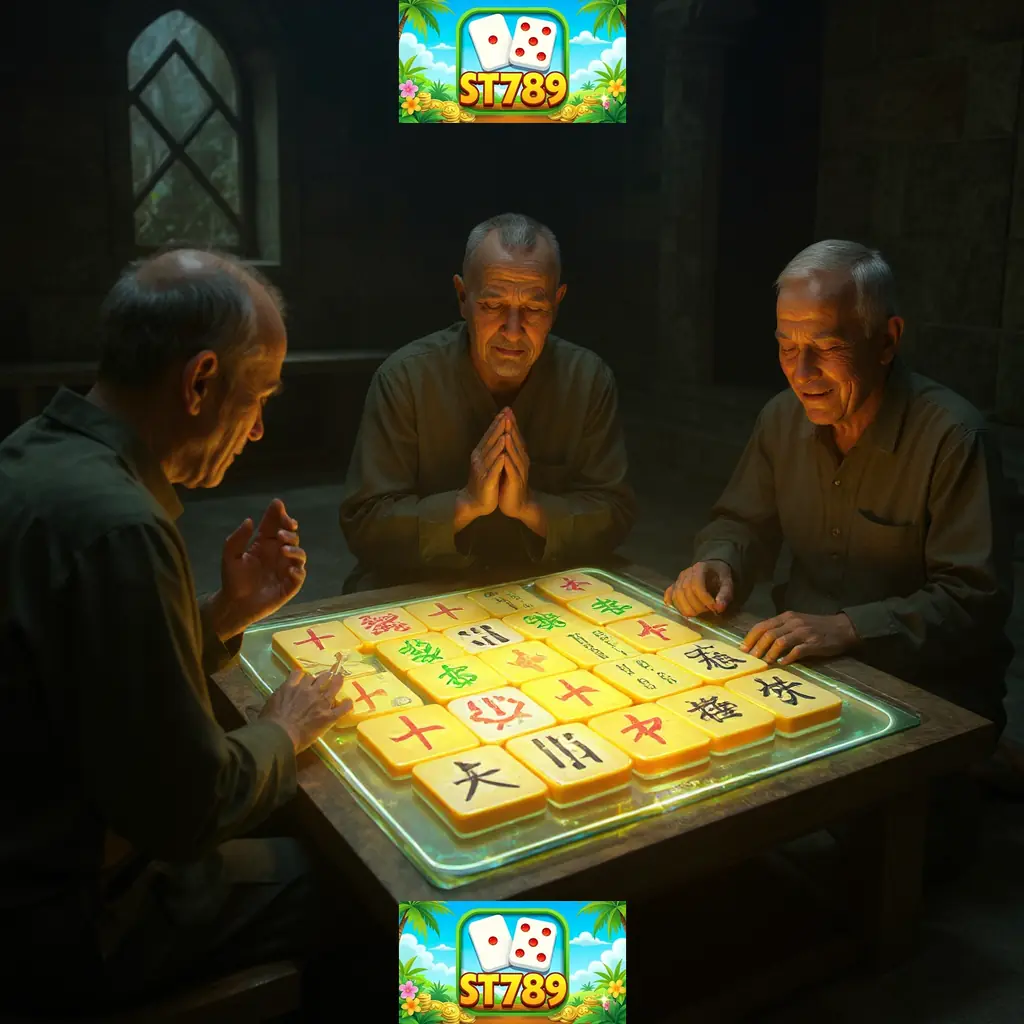 ST789 Apk APK 30.9 Download for Android (Latest) St 789 Gerobak Batja