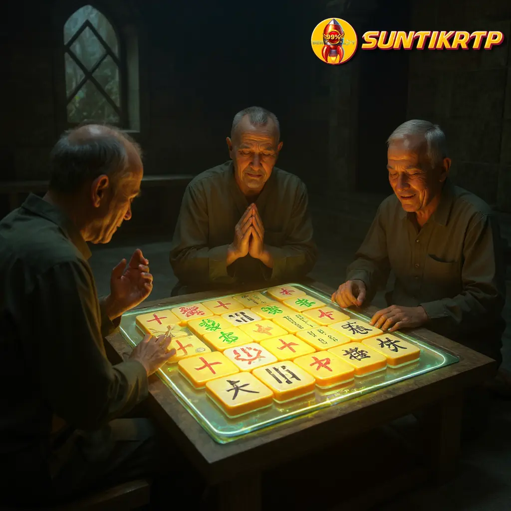 SUNTIK RTP Apk APK 30.9 Download for Android (Latest) Suntik Rtp Slot Gerobak Batja