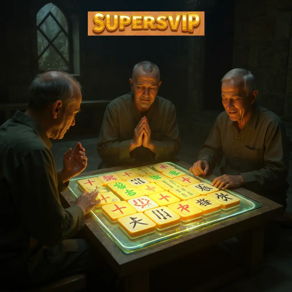 SUPERSVIP Apk APK 30.9 Download for Android (Latest) Super Svip Gerobak Batja